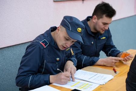 Gaislki Kviz GZT Trebnje2025 PGD VG - WEB-0264